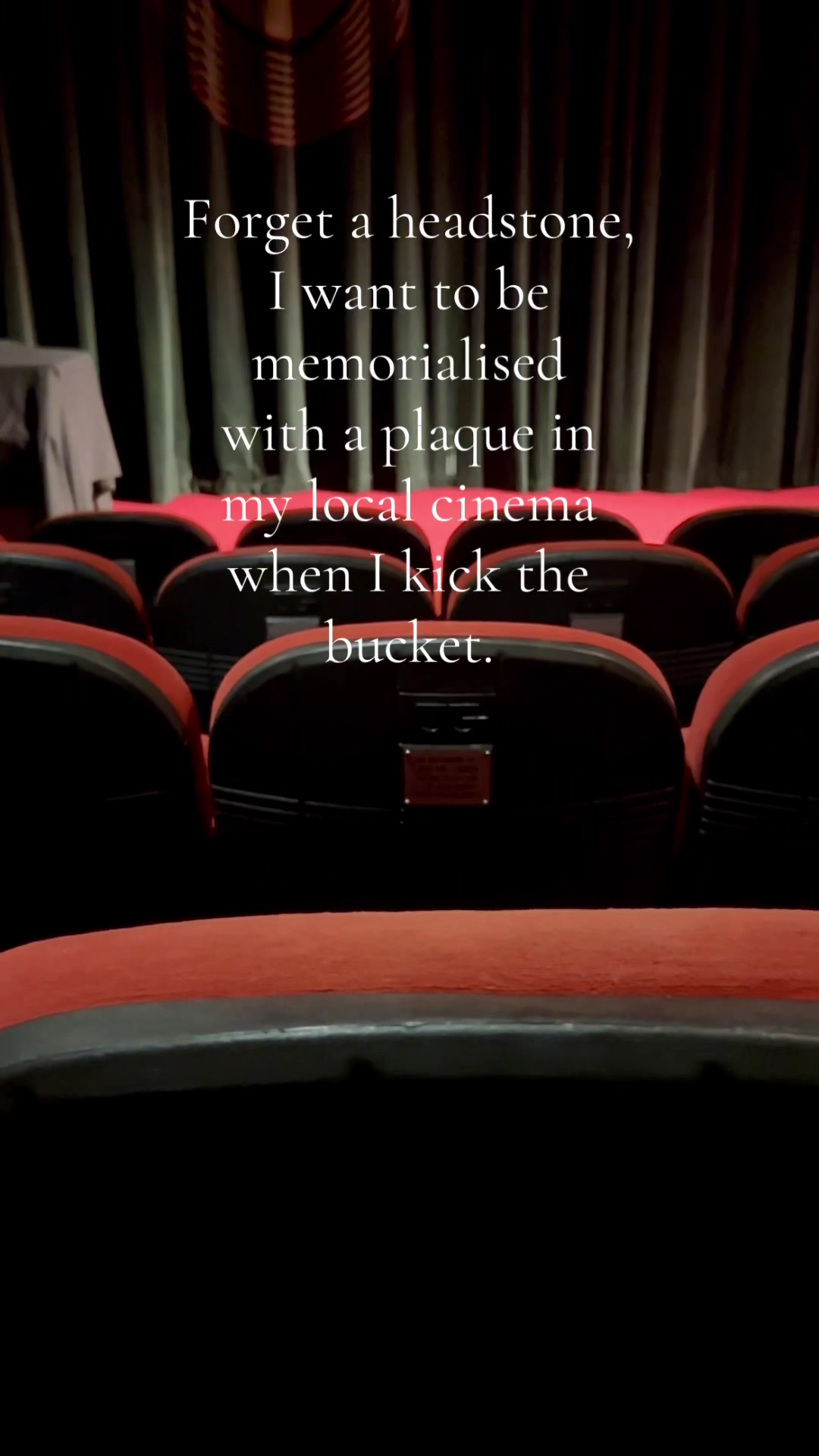 @musingonmovies