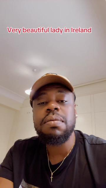 @DONPRINCE 👑 🇬🇧