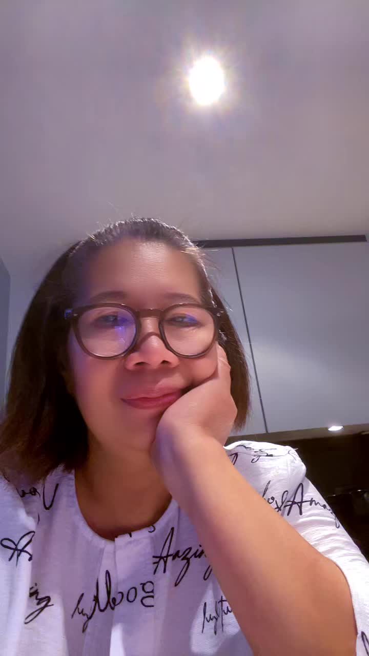 @pinay in Switzerland