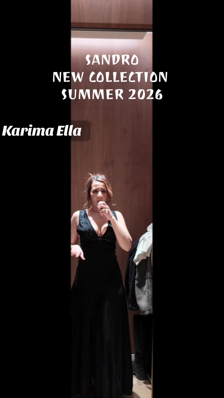 @karima.Ella