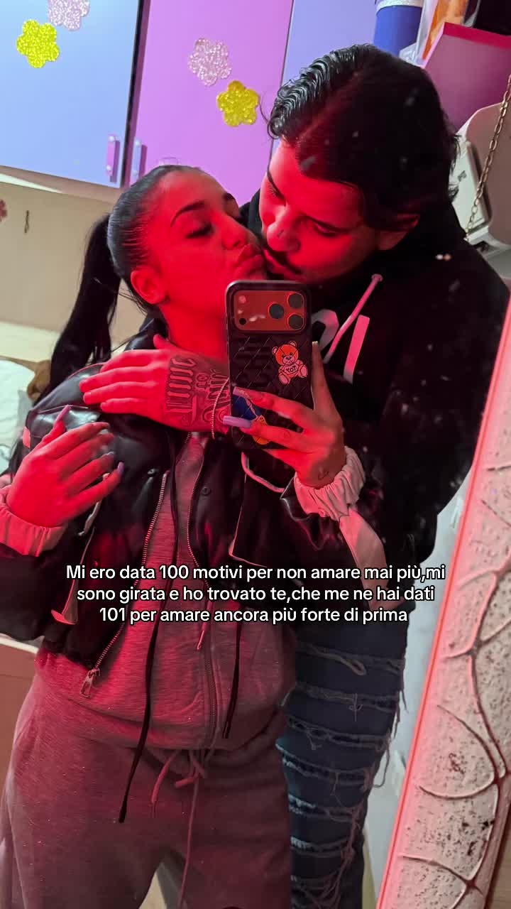 @𝐅𝐏🍒