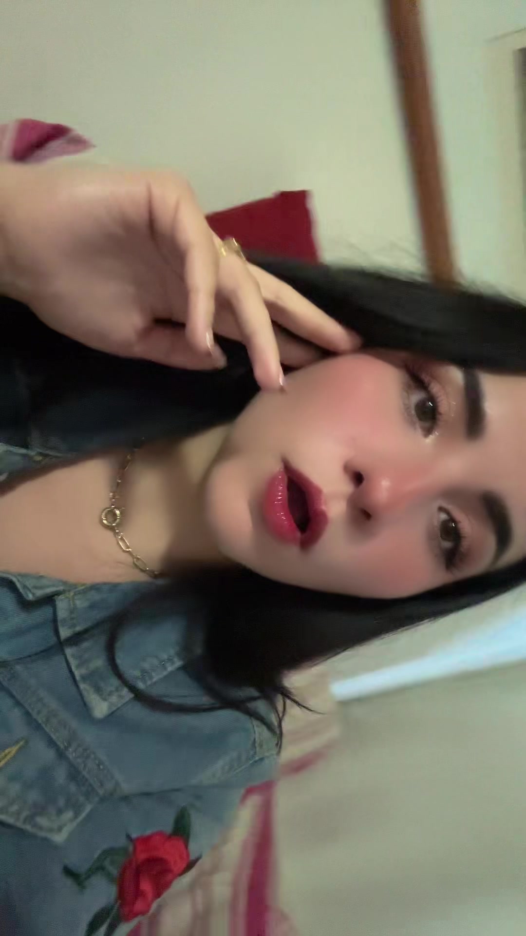 @marcelaiis_hope
