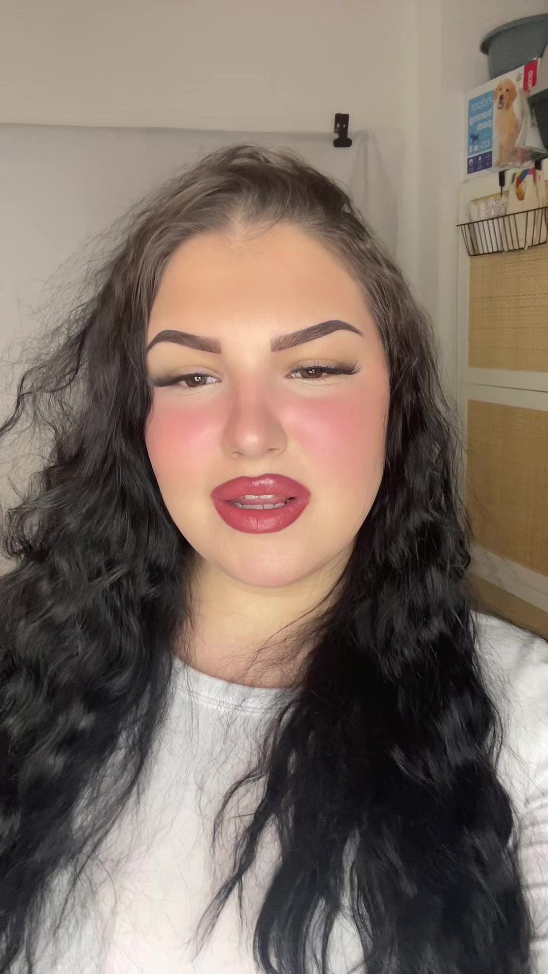 @Michelle𓆉
