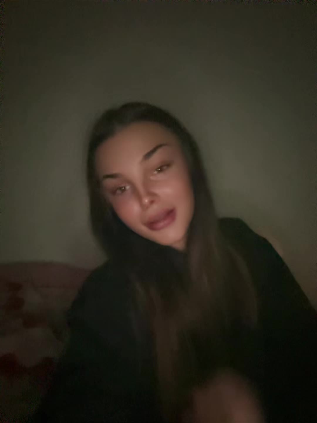 @MMLH💌