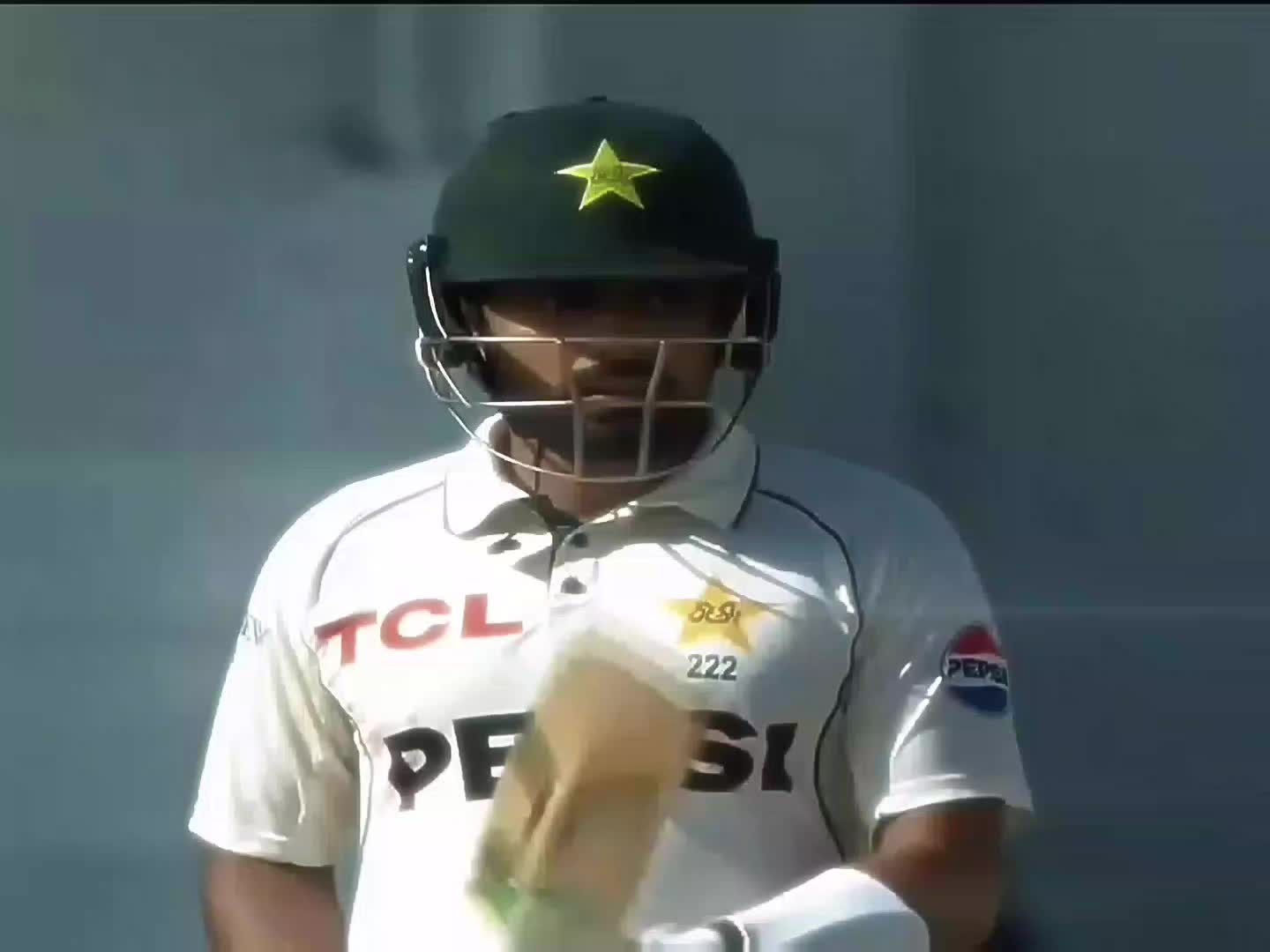 @★ᵀʰᵉ᭄𝙱𝙰𝙱𝙰𝚁 𝙰𝚉𝙰𝙽 𝟻𝟼
