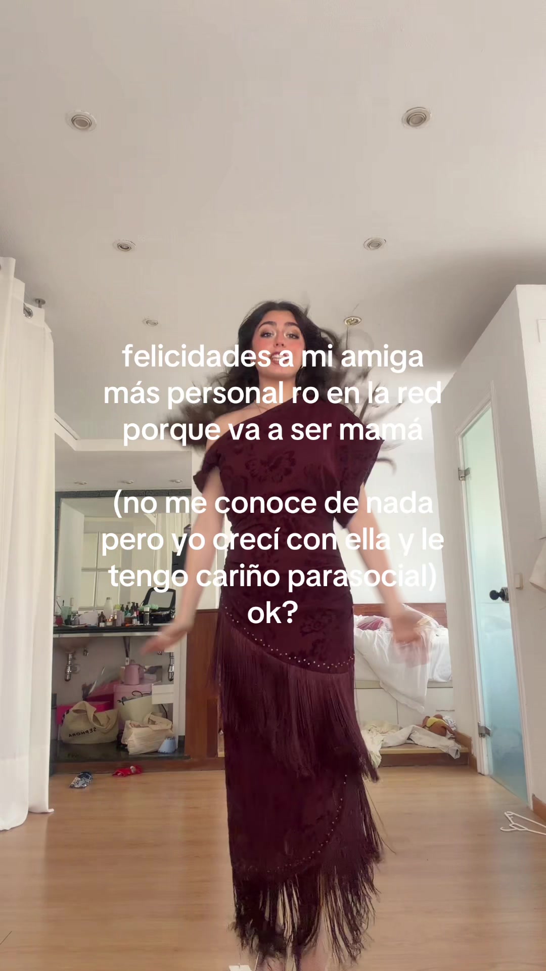 @Bea Carpio