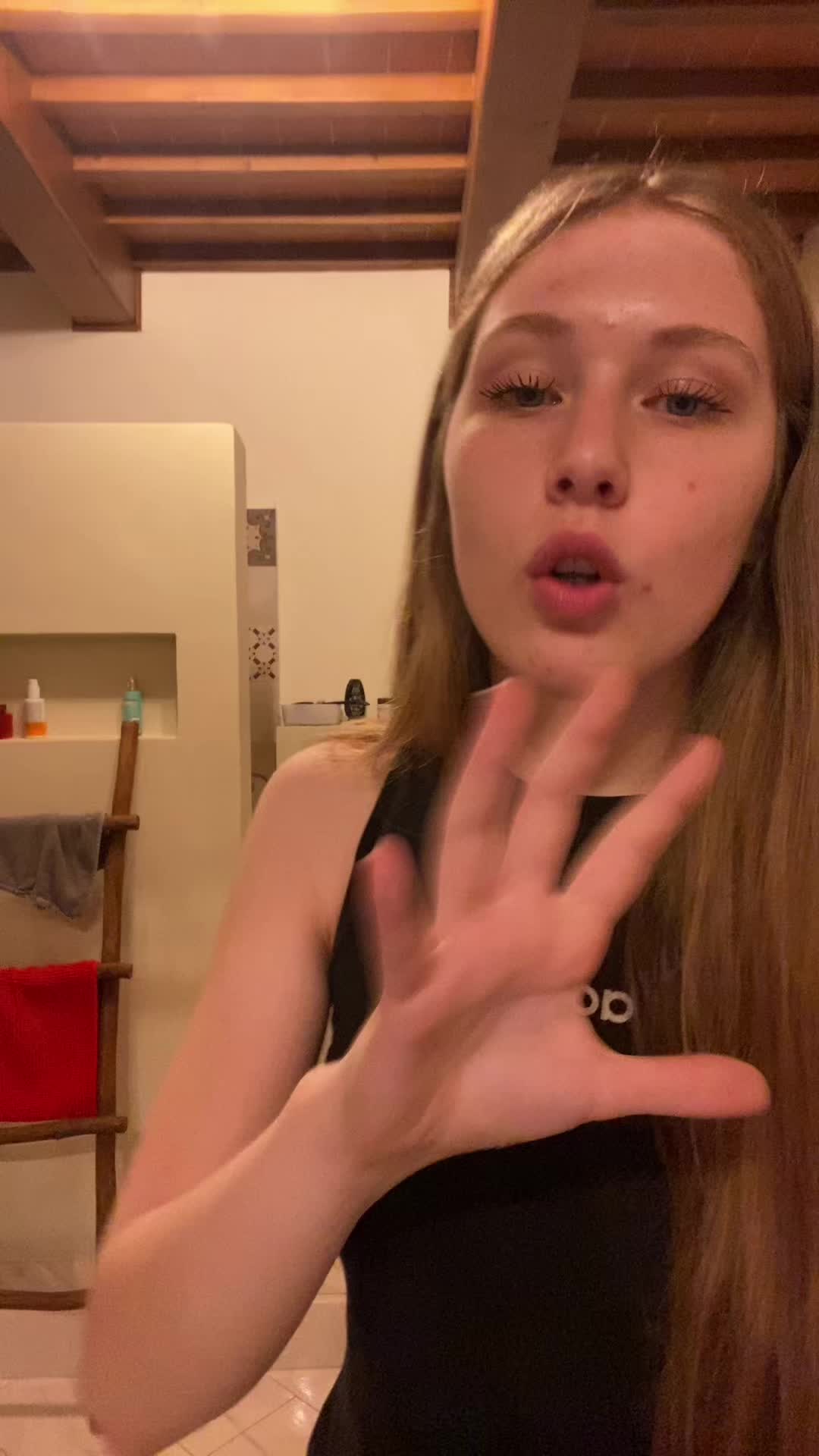 @arianna