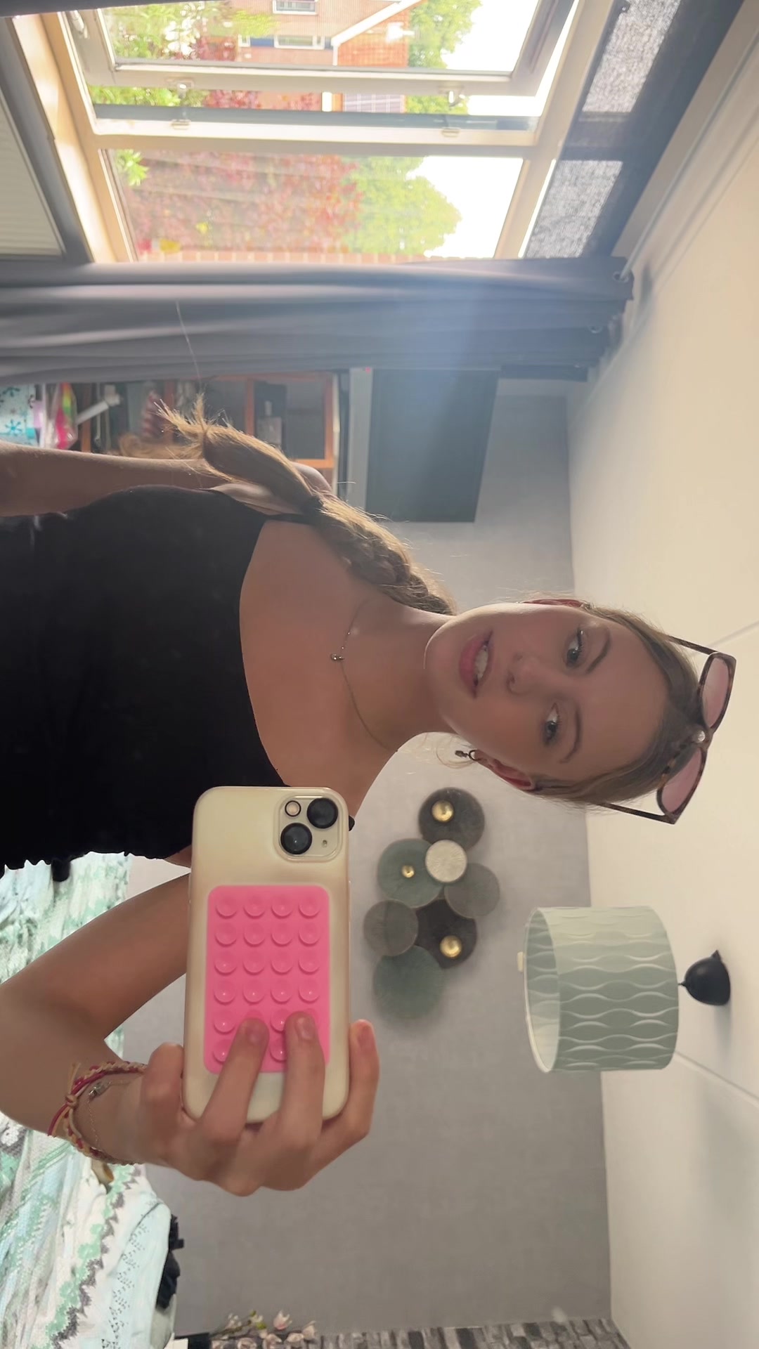 @Lynette 💋