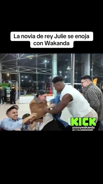 @Joseclips18