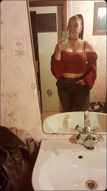 @anysia_vw