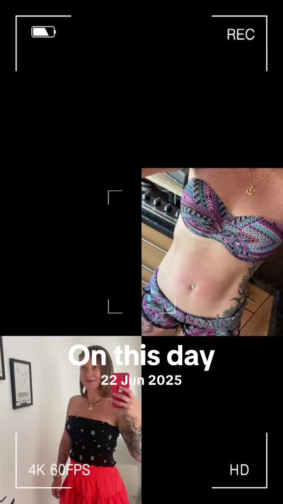 @laurabeth_88