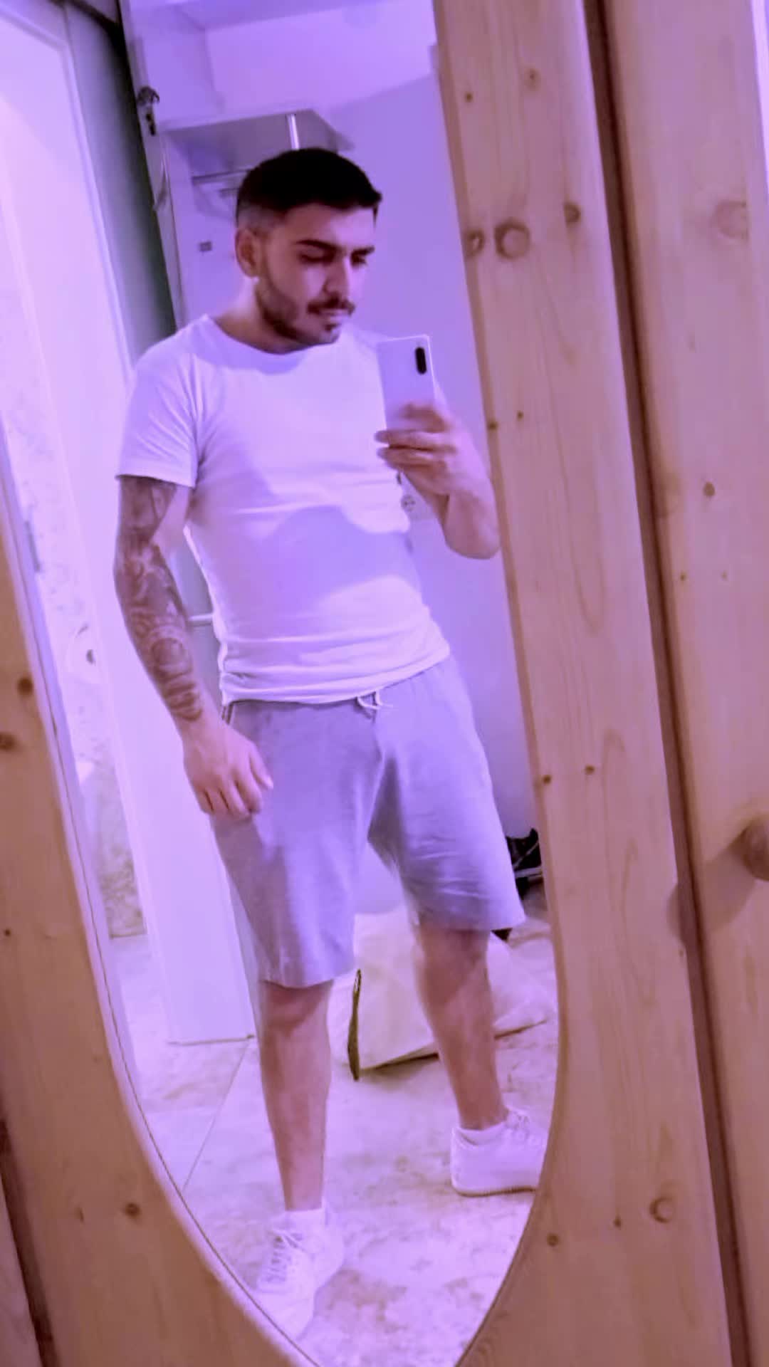 @Ricsike Frankó♥️