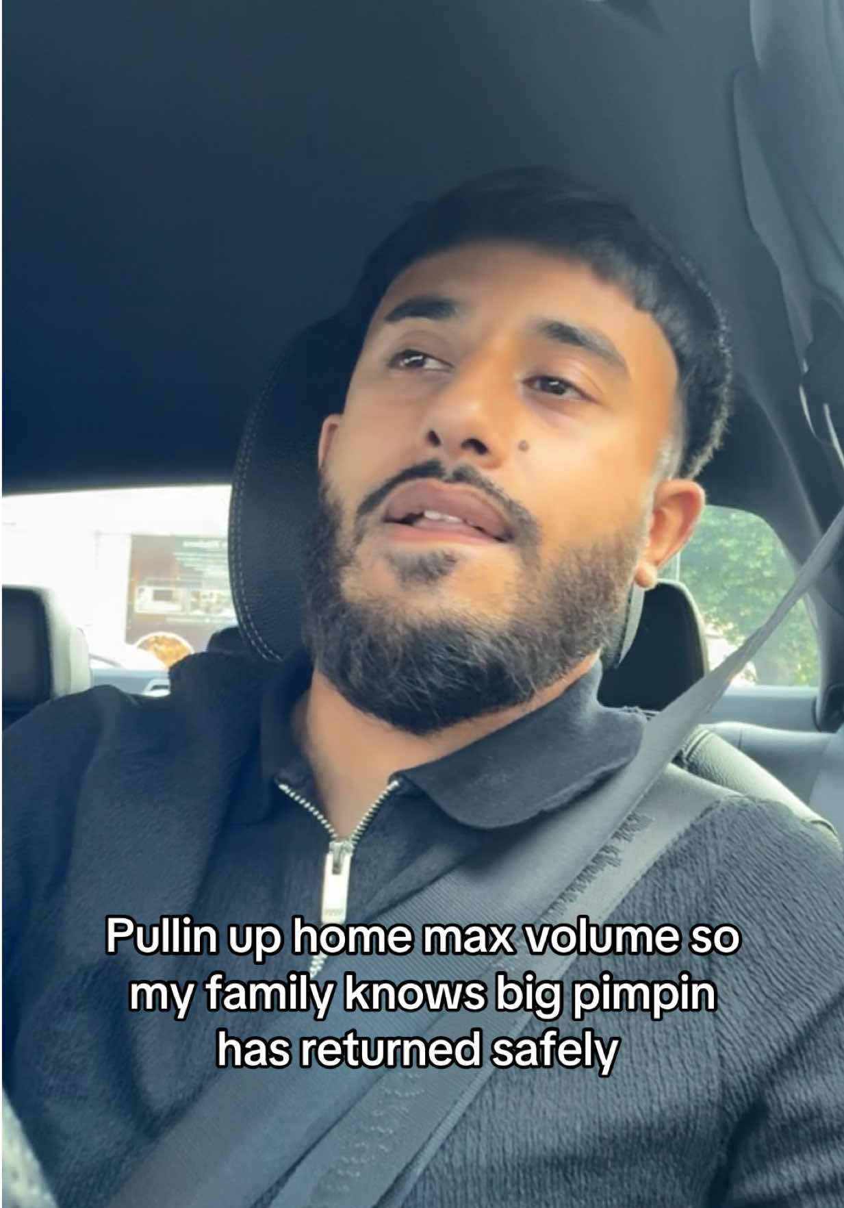 @mrvoyyy