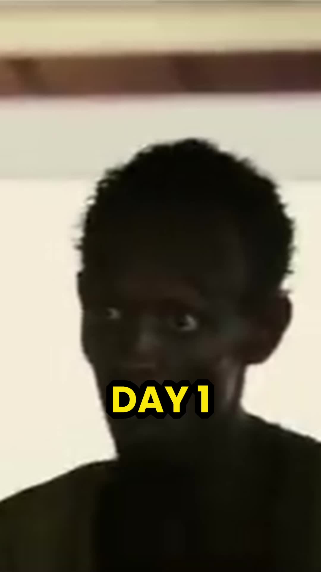@halfbraindev