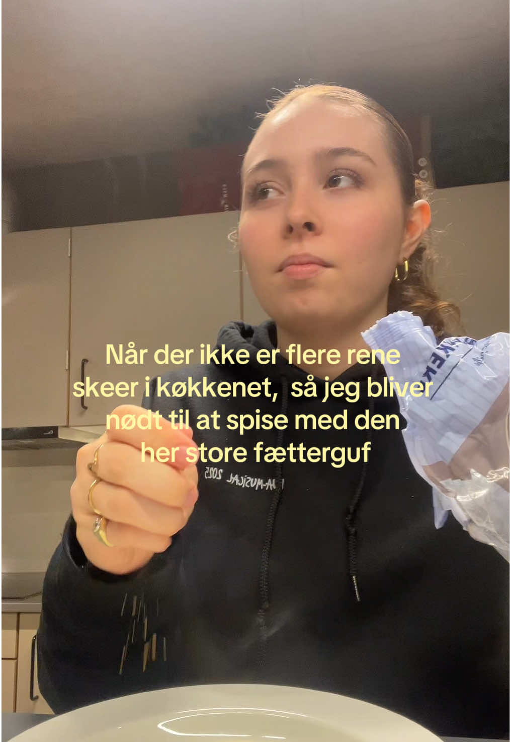 @JOSEFINE JUVA