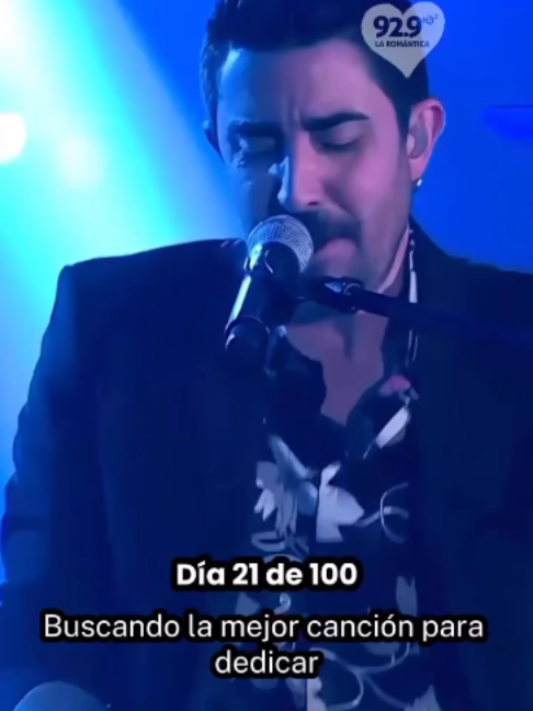 @LaRomanticaPuebla 92.9