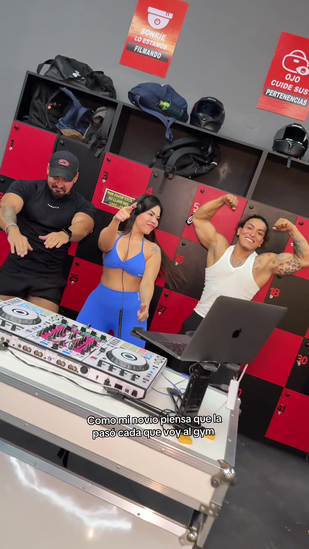 @Dj kitty