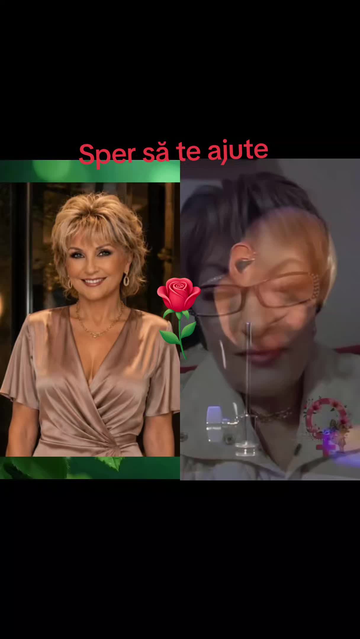 @Lili Smiljanic