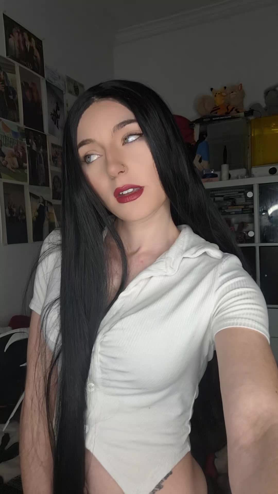 @justCha_21