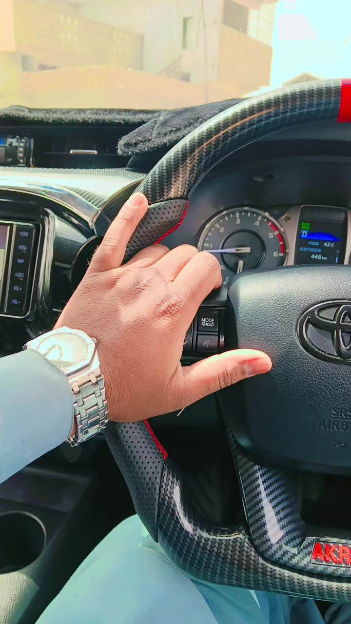 @M hassan  786