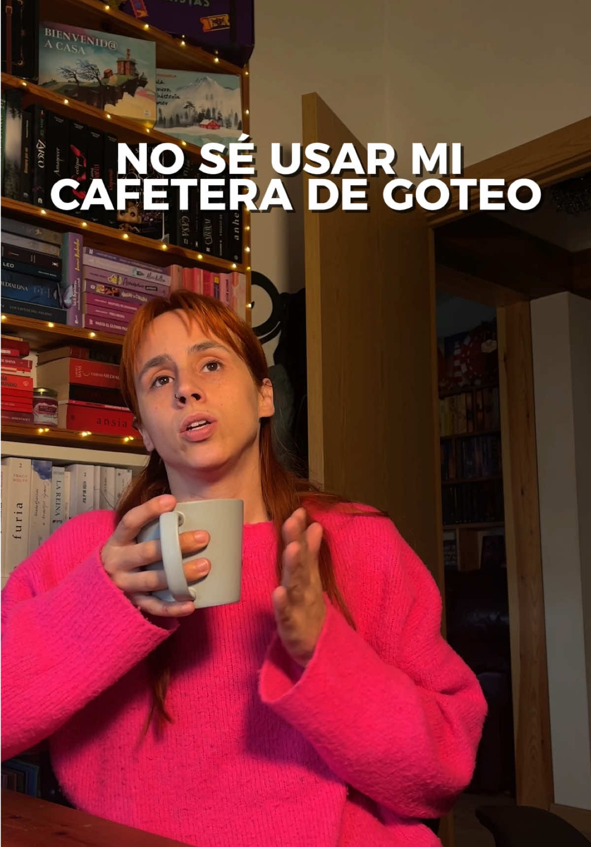 @ZOE P. DE FELIX