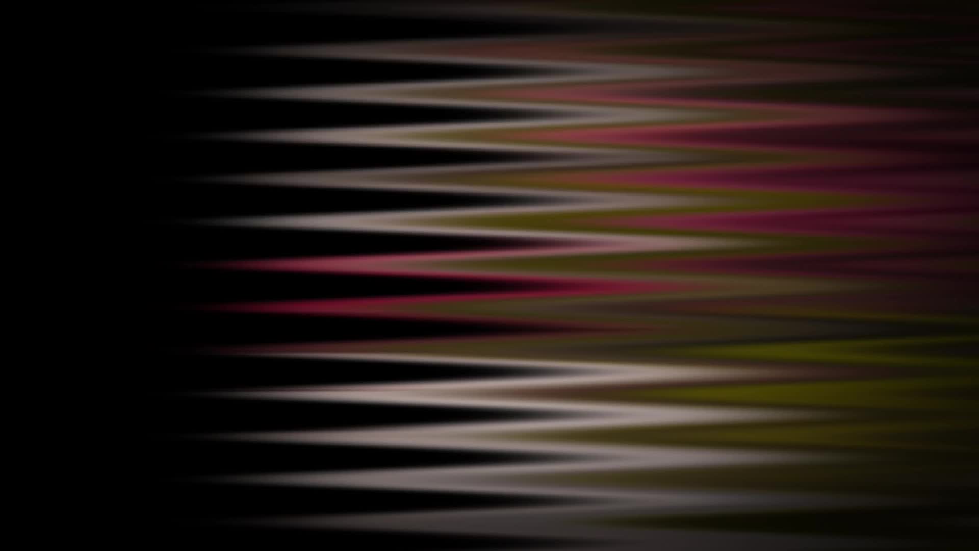 @𝐠𝐢𝐫𝐥_🧚