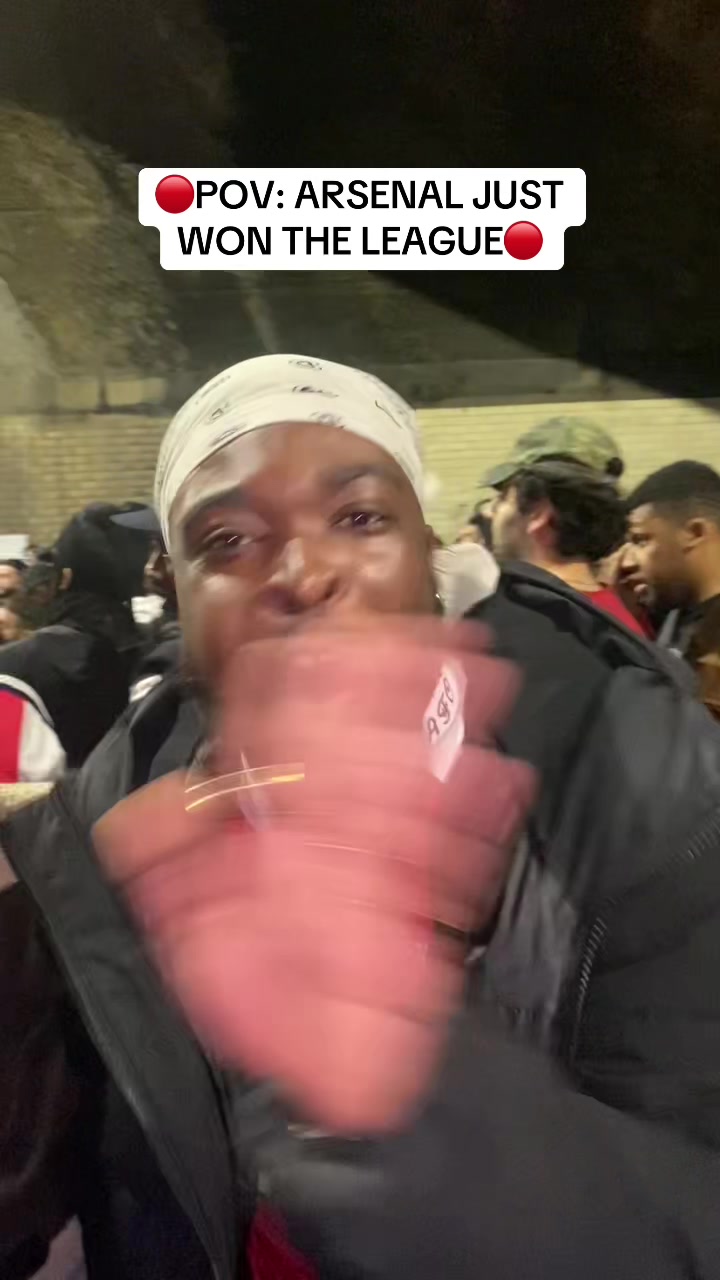 @KingD.E.G