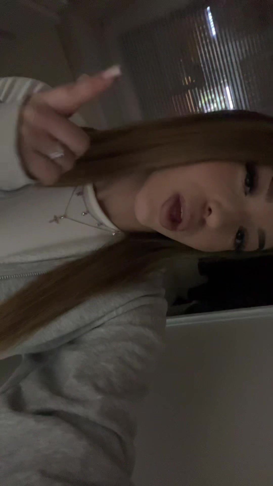 @ً