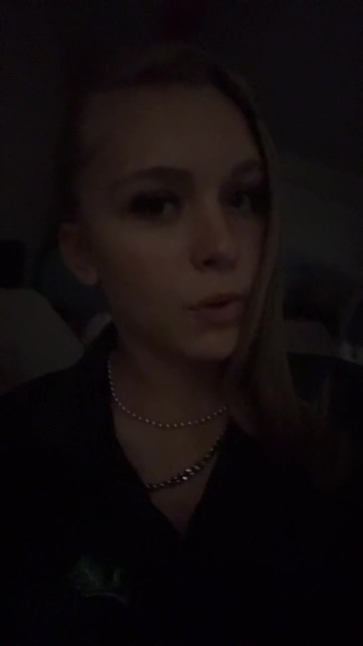 @bibble🥹