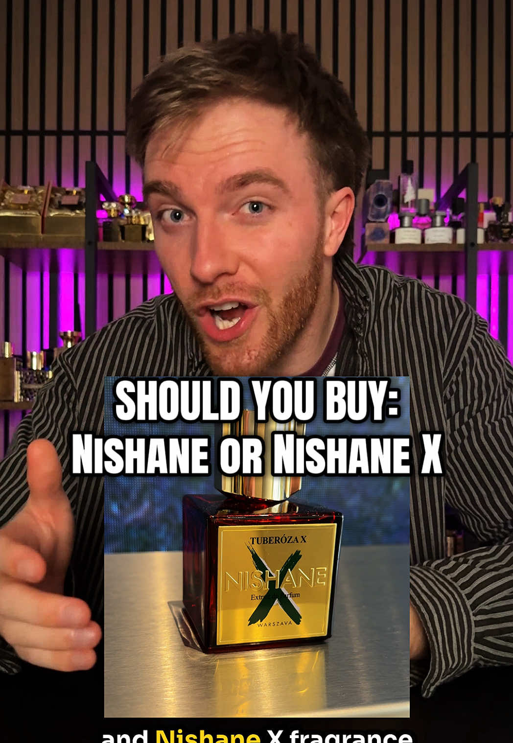 @Jack Juice