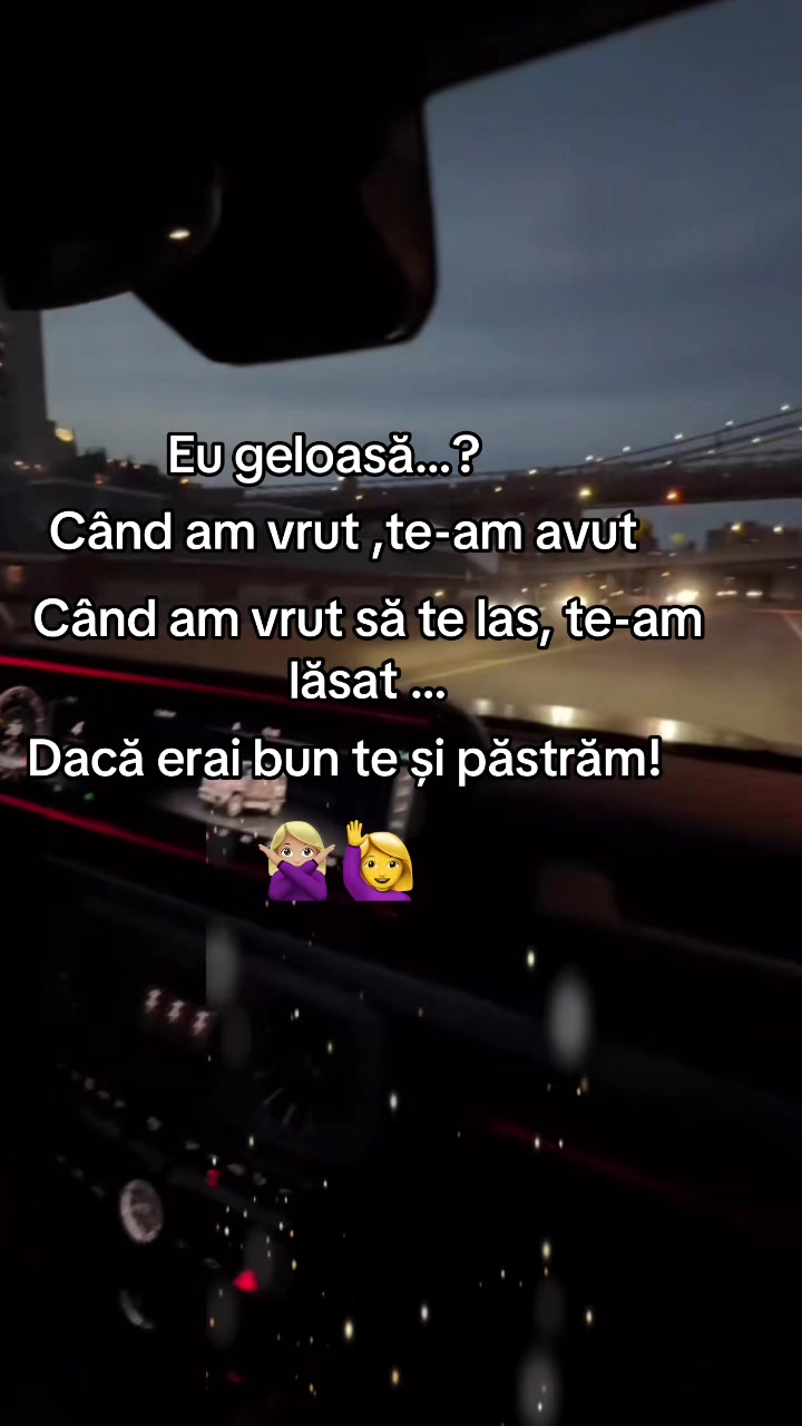 @MIHAELA