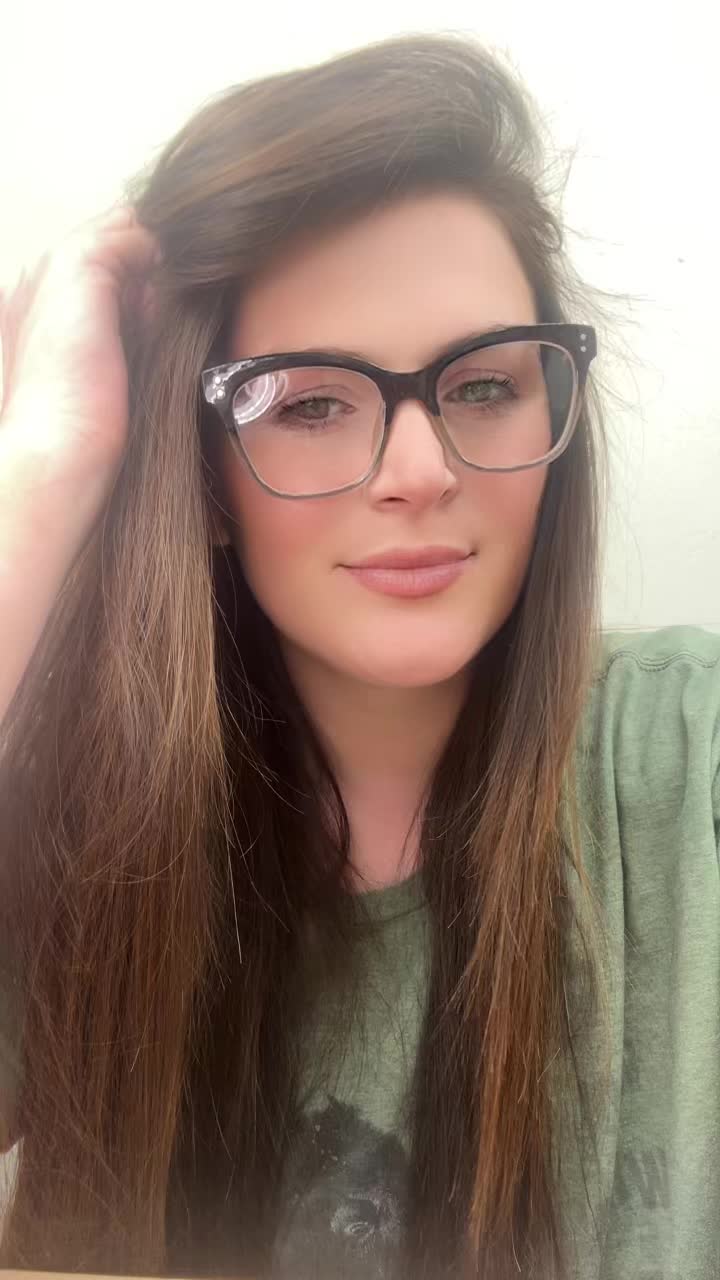 @Meagan