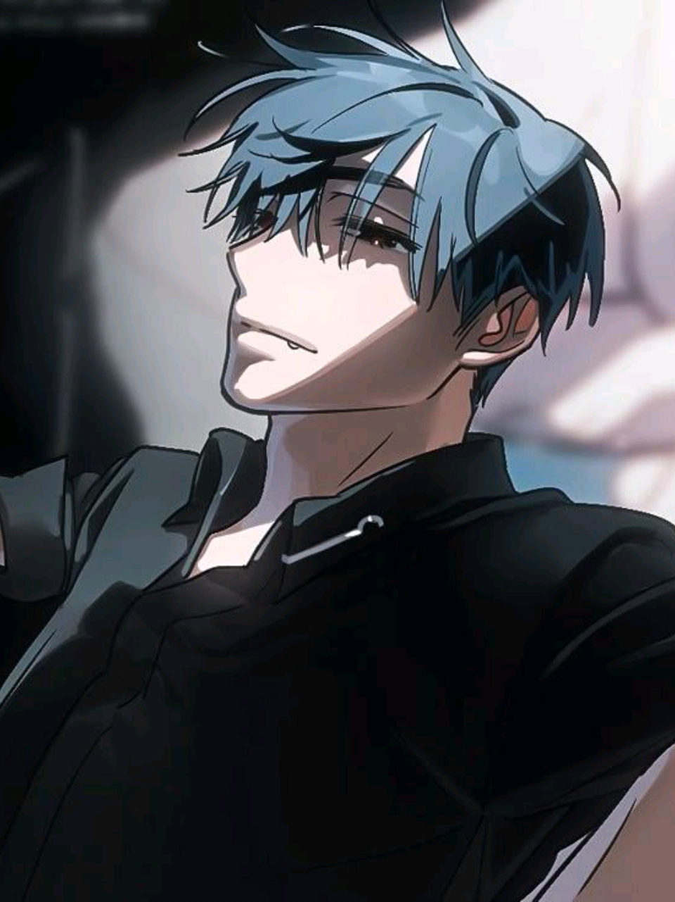 @catboyloverotaku33