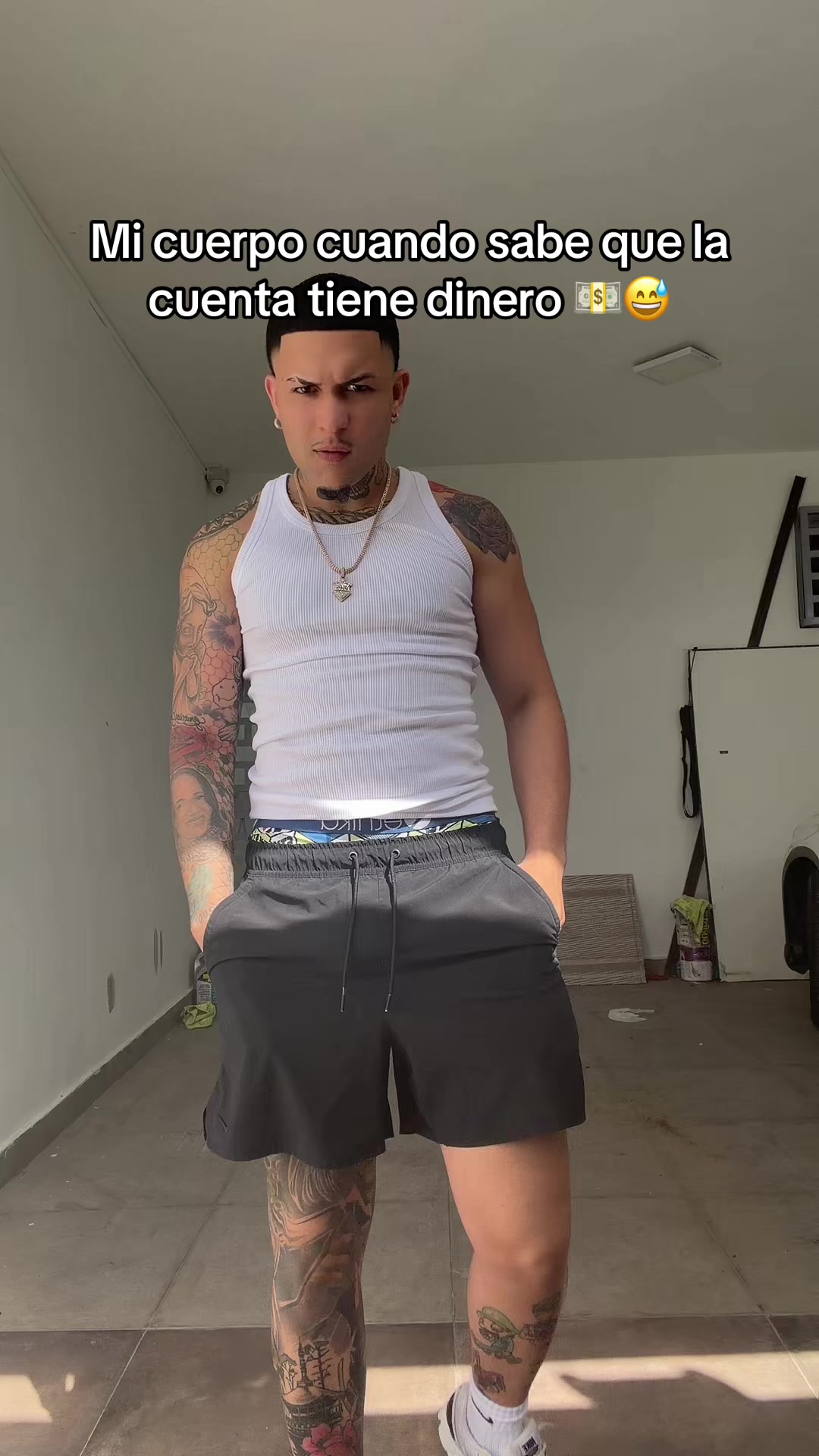 @JeyOne