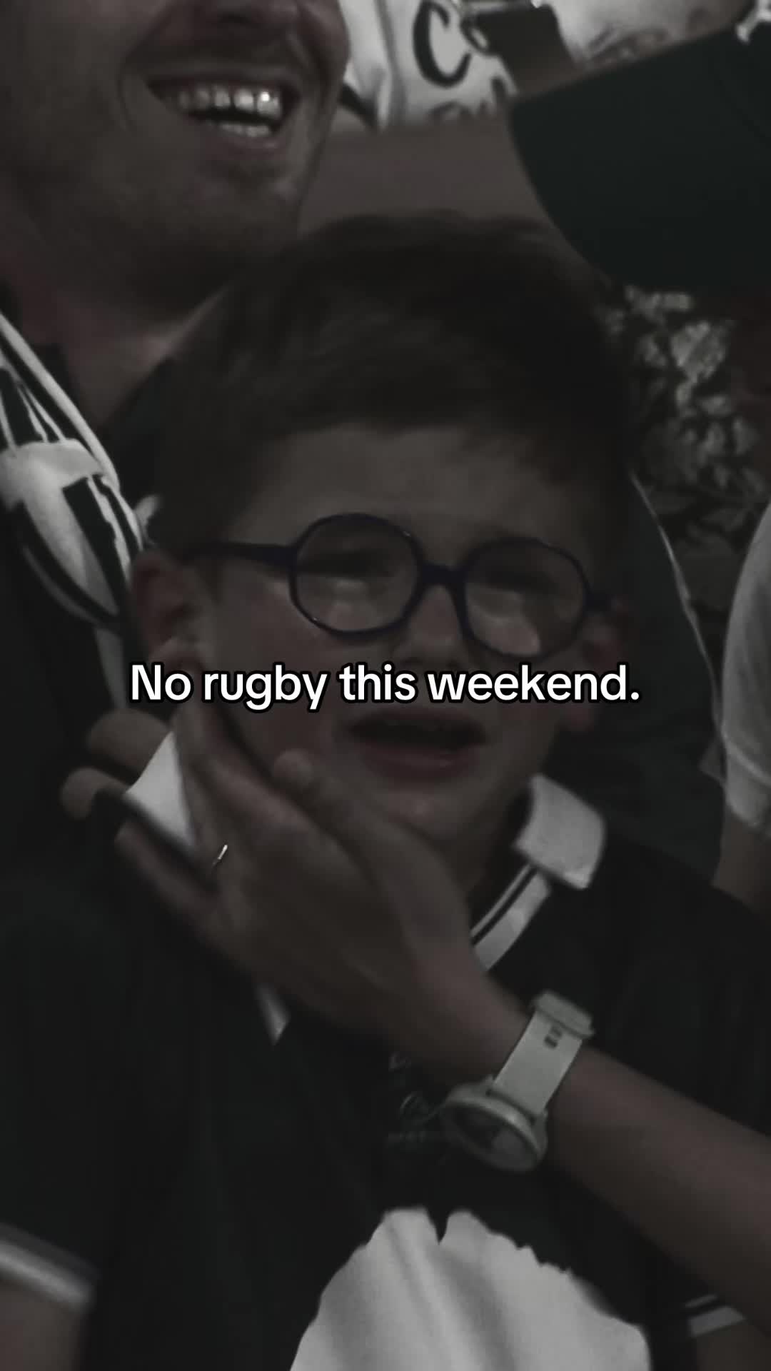 @Top14RugbyEN