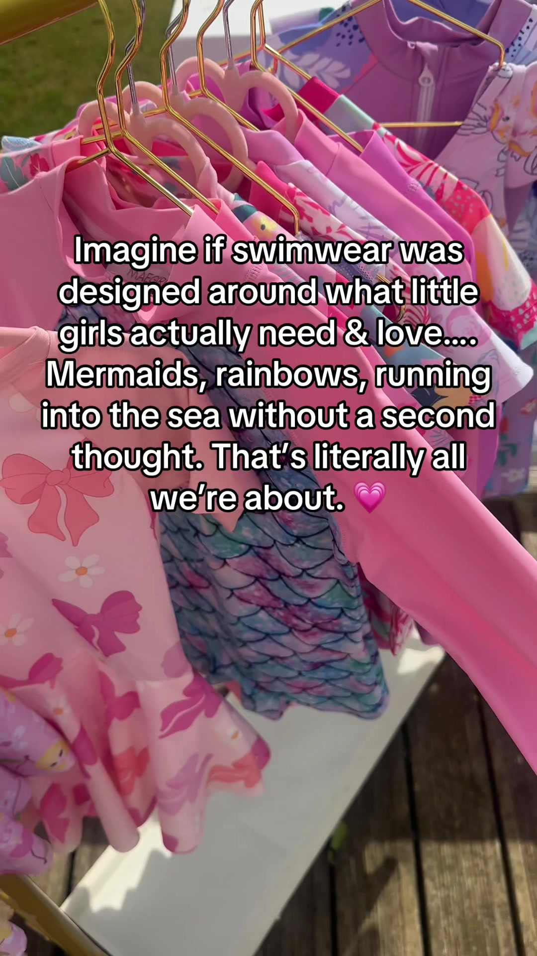 @MAEGIRLS