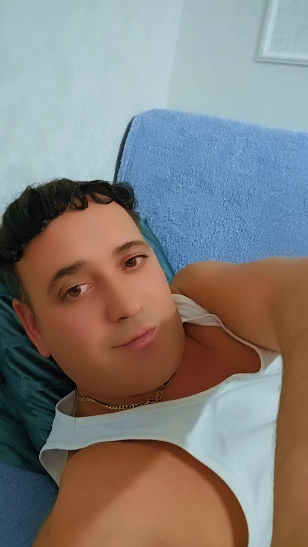 @Nicola
