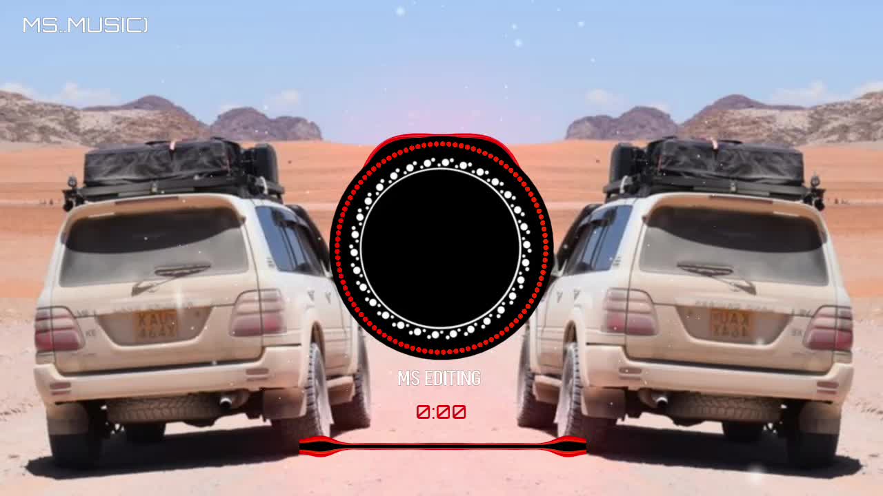 @â€ïžðð€ ðð²ð©ð¢ð¬ðð