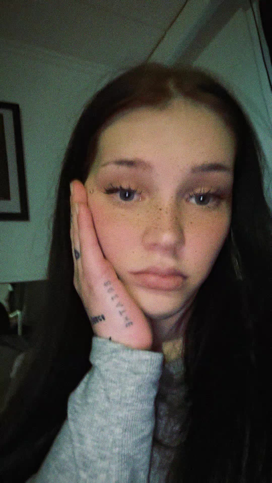 @noirjasmin