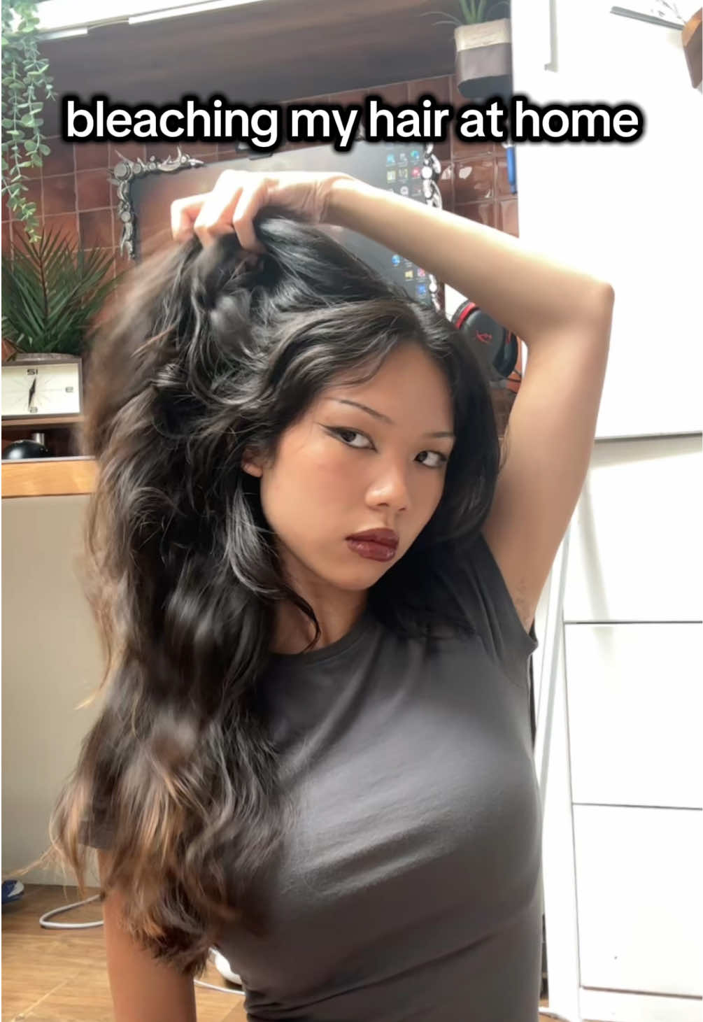 @ubeboobey