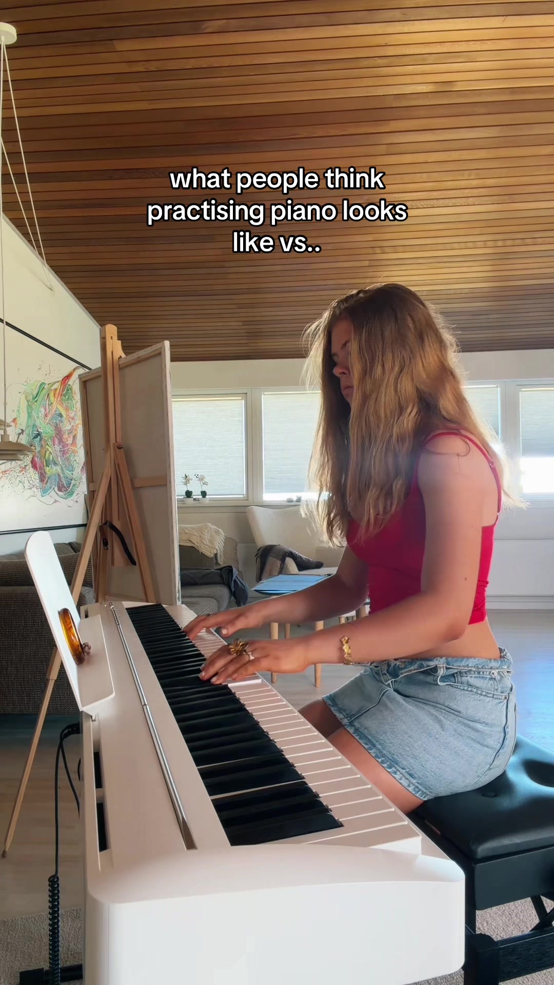@lidtafdethele