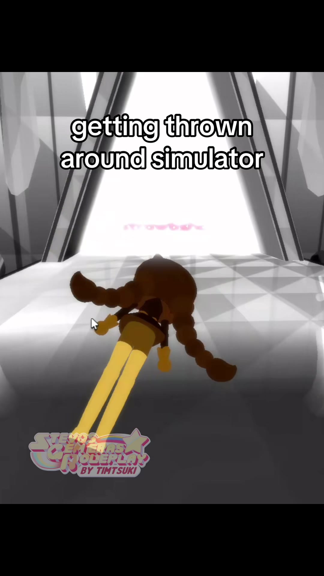 @strawbsho