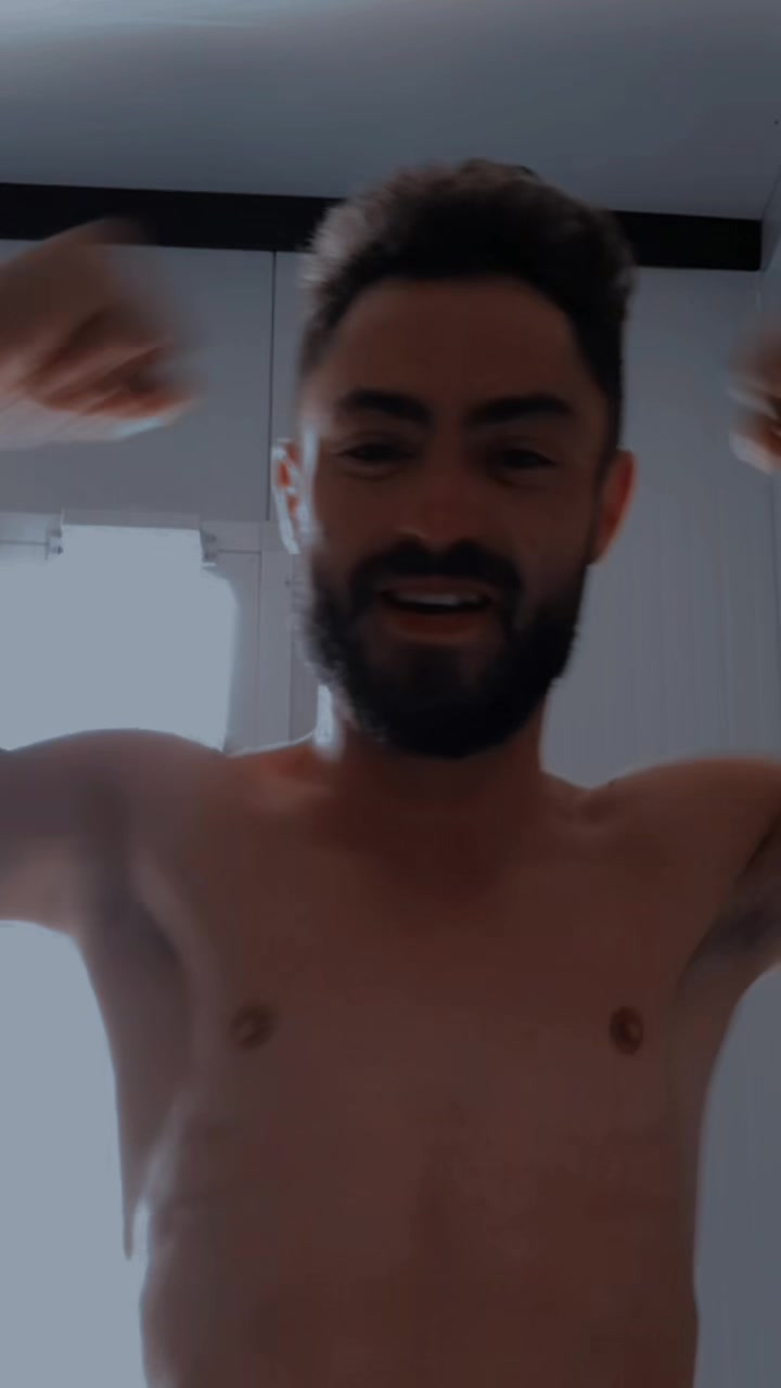 @💚Pokemon3💚