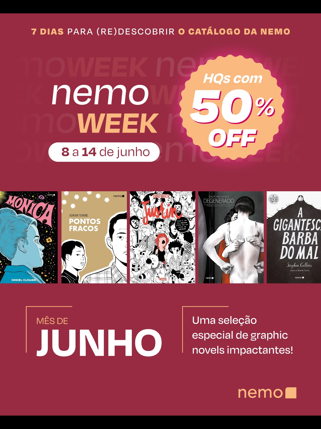 @Nemo