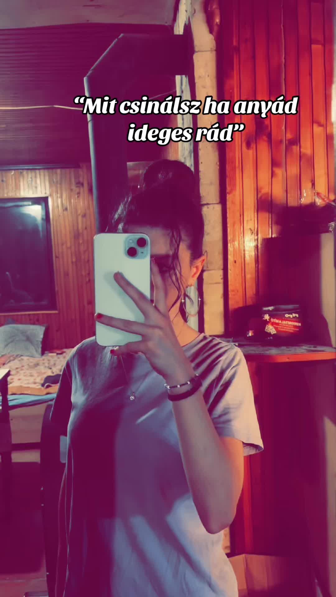 @Kircsa