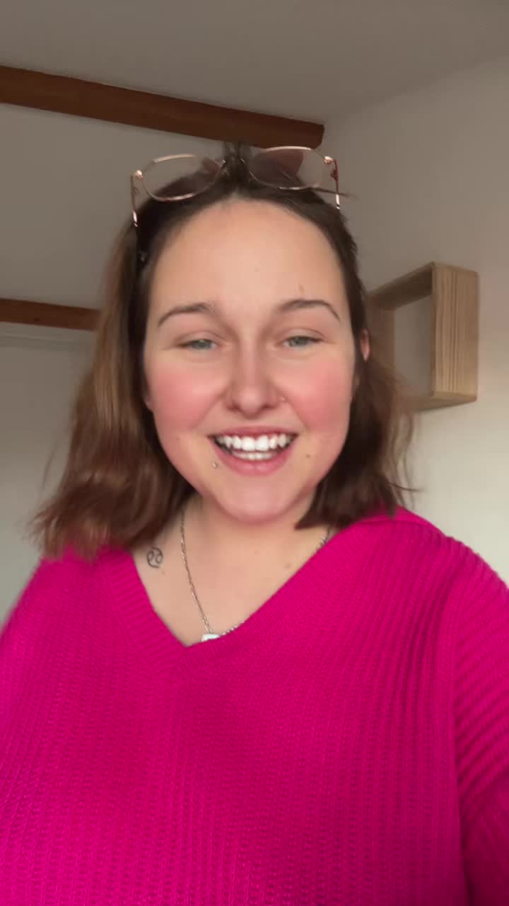 @mom_of_jules_21