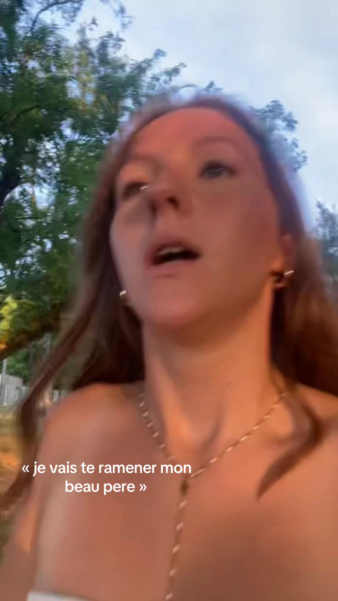 @𝐒ᥫ᭡