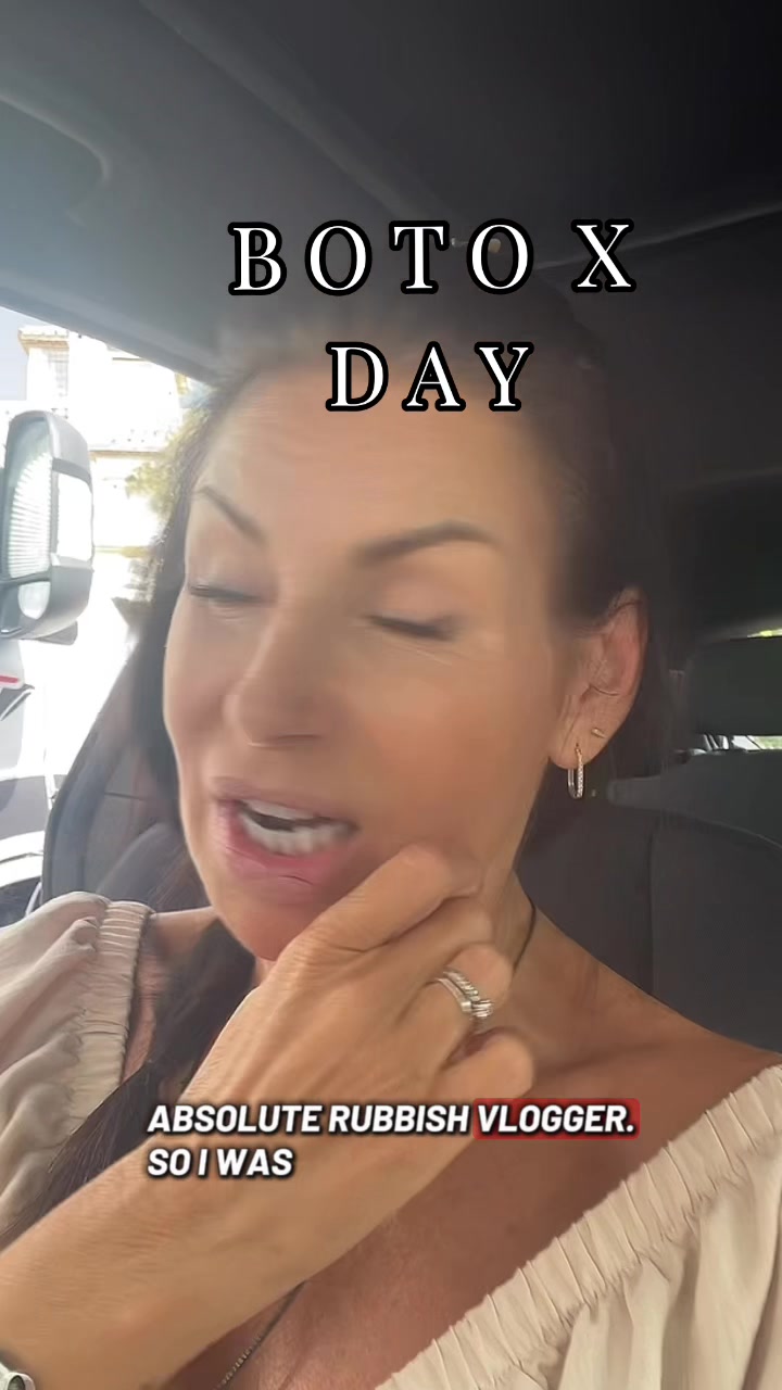 @poca_hontisniks