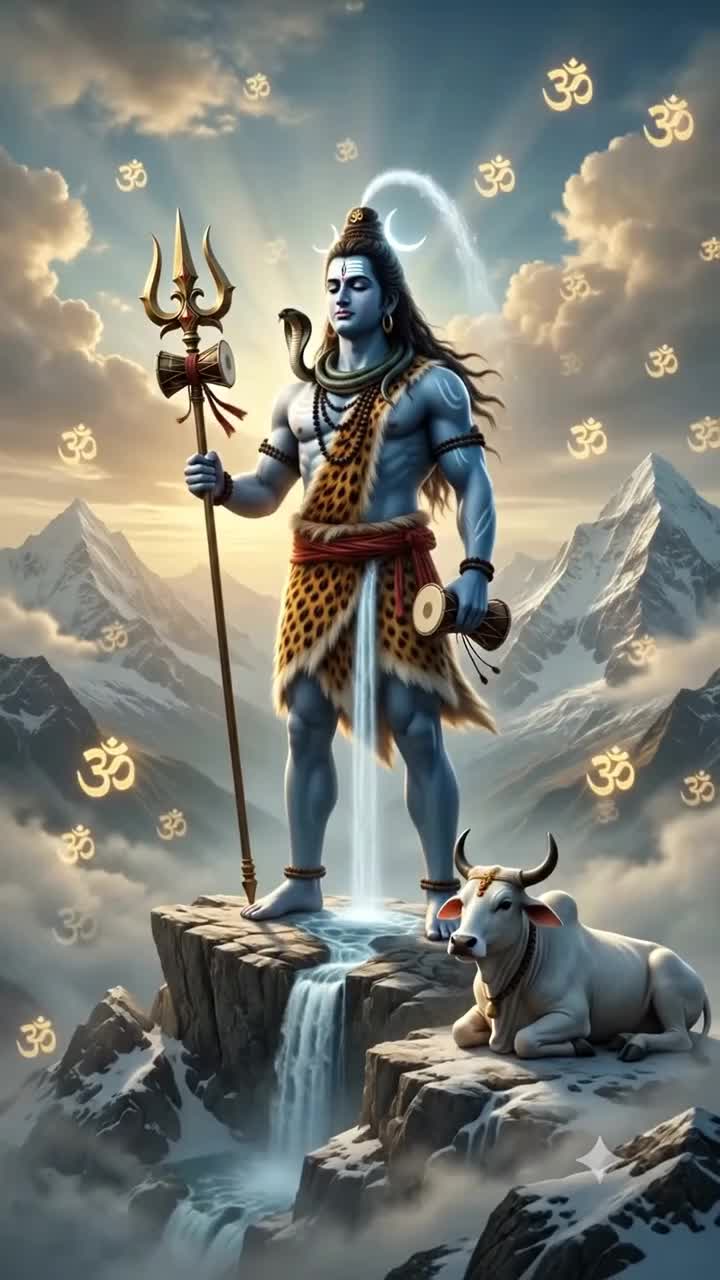 @Aadi