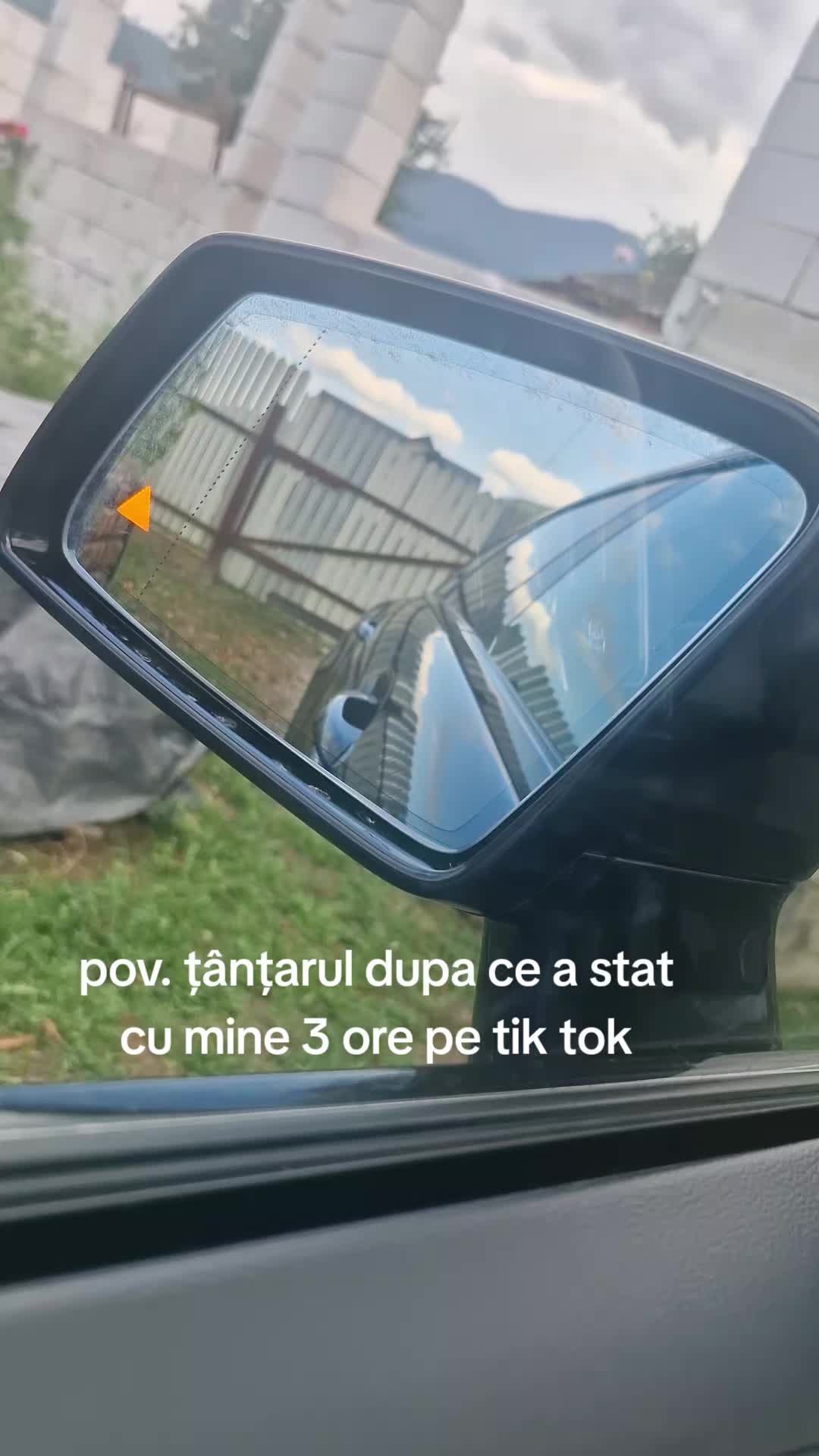 @lucian